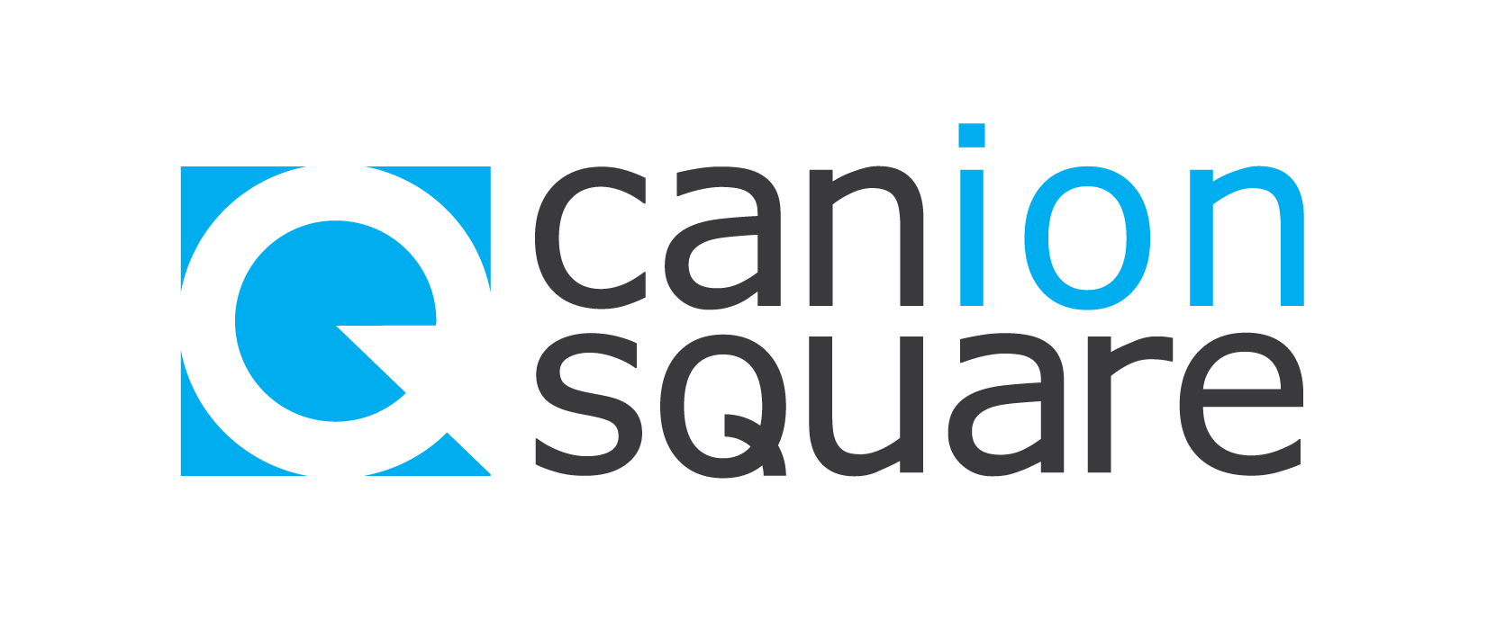 Canion Square
